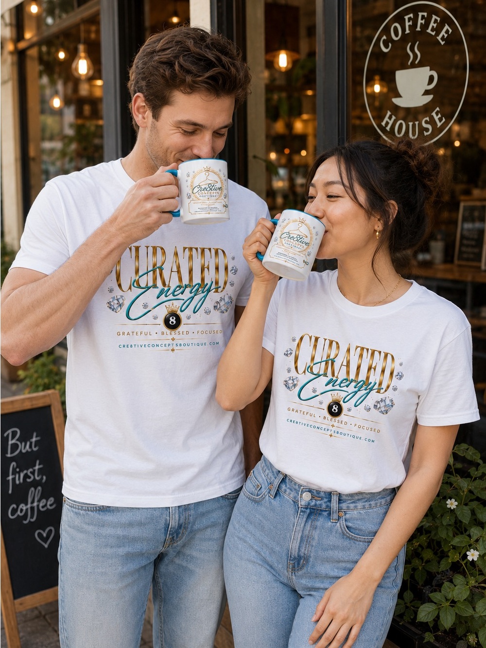 Celebrating, Our 6 Year Anniversary 🎉🎊 Grab YOURS TODAY!!! (Pick 1) - Picture 6 of 12